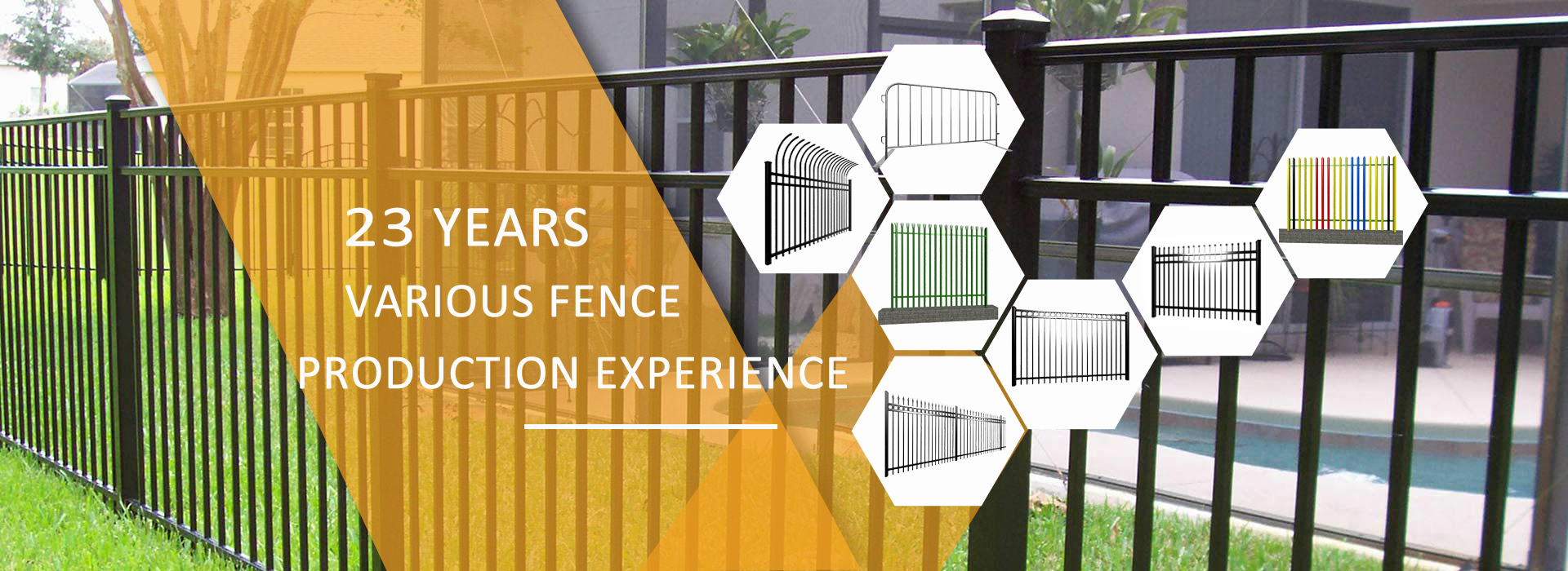 微信图片_20191120152617