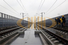 Railway Noise Barrier