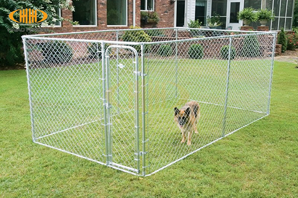 china-dog-kennel