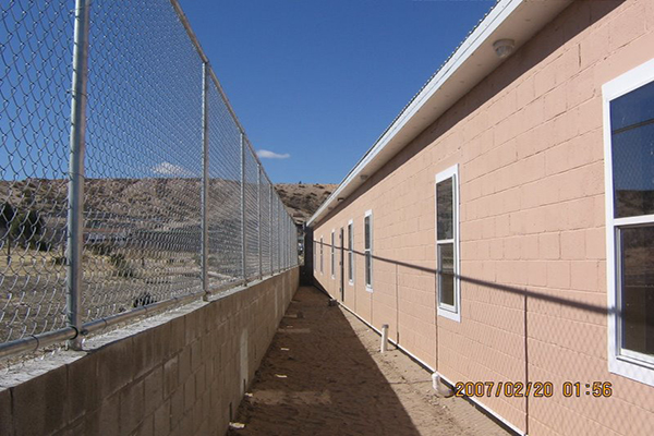 chain link fencing (11)