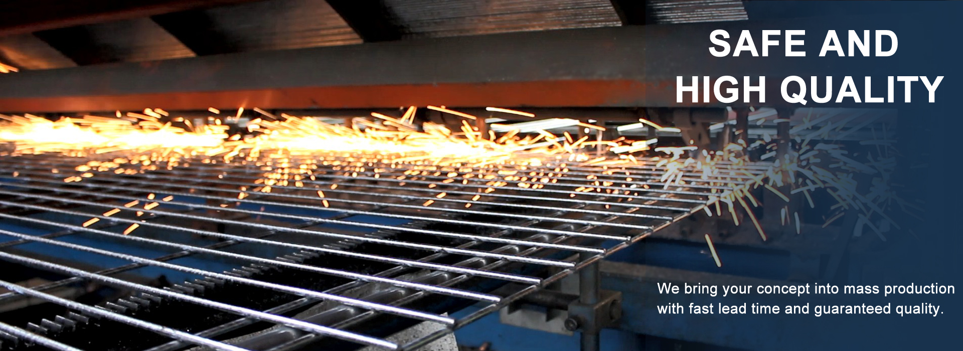 微信图片_20191120152624