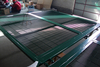 464 Mesh Fence