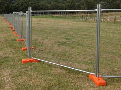 temporary-fence
